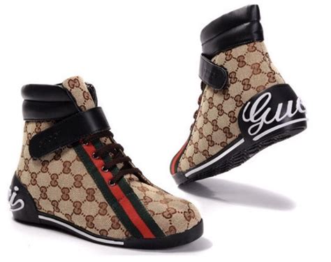 gucci boots cheap|gucci outlet clearance.